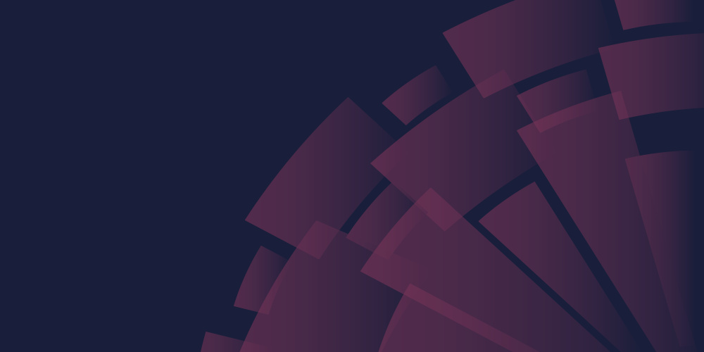 Corso di certificazione Sicurezza ViGI (VCSA) by TP-Link